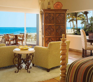 Картинка One 11 Фото One 11