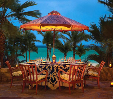 Картинка One 10 Фото One 10