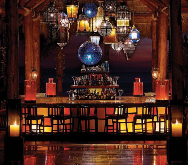 Картинка One 6 Фото One 6