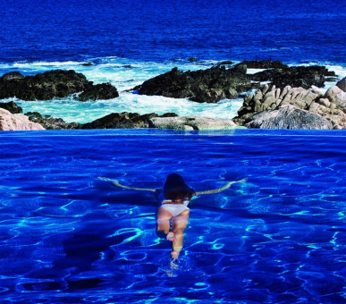 Картинка One&Only Palmilla (Мексика, Лос Кабос) 24 Фото One&Only Palmilla (Мексика, Лос Кабос) 24