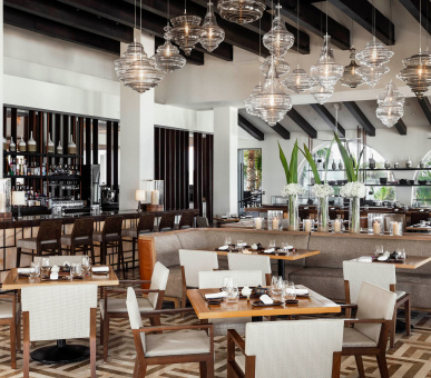 Картинка 39 Фото 39