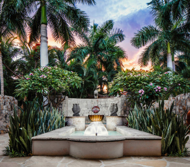 Картинка 37 Фото 37