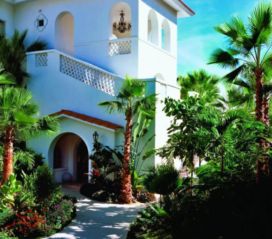 Картинка One&Only Palmilla (Мексика, Лос Кабос) 26 Фото One&Only Palmilla (Мексика, Лос Кабос) 26