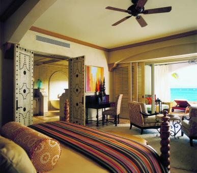 Картинка One&Only Palmilla (Мексика, Лос Кабос) 20 Фото One&Only Palmilla (Мексика, Лос Кабос) 20