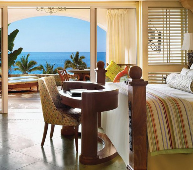 Картинка One 9 Фото One 9