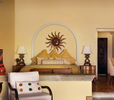 Картинка One 12 Фото One 12