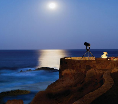 Картинка One 4 Фото One 4