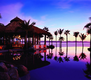 Картинка One&Only Palmilla (Мексика, Лос Кабос) 14 Фото One&Only Palmilla (Мексика, Лос Кабос) 14