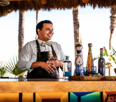 Картинка 30 Фото 30