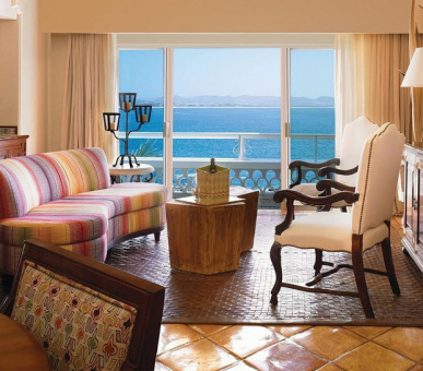 Картинка One 5 Фото One 5