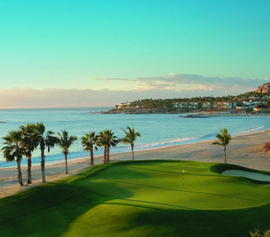 Картинка One&Only Palmilla (Мексика, Лос Кабос) 21 Фото One&Only Palmilla (Мексика, Лос Кабос) 21