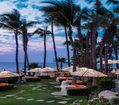 Картинка 31 Фото 31