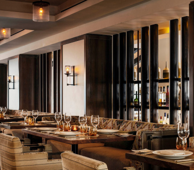 Картинка 35 Фото 35