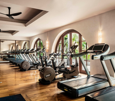 Картинка 33 Фото 33