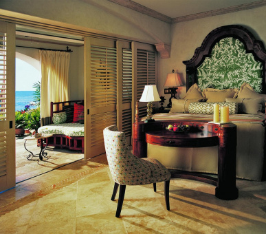 Картинка One&Only Palmilla (Мексика, Лос Кабос) 15 Фото One&Only Palmilla (Мексика, Лос Кабос) 15