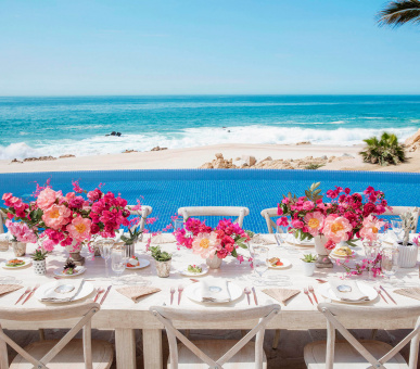 Картинка 40 Фото 40