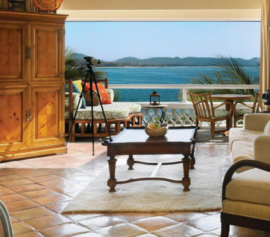 Картинка One 8 Фото One 8