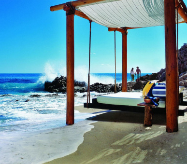 Картинка One&Only Palmilla (Мексика, Лос Кабос) 17 Фото One&Only Palmilla (Мексика, Лос Кабос) 17