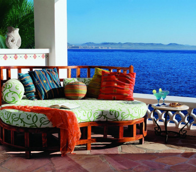 Картинка One&Only Palmilla (Мексика, Лос Кабос) 18 Фото One&Only Palmilla (Мексика, Лос Кабос) 18