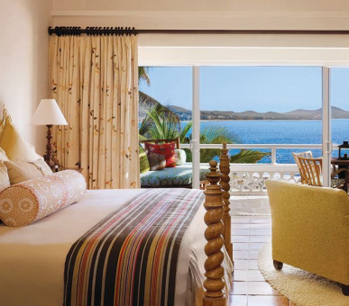 Картинка One 3 Фото One 3