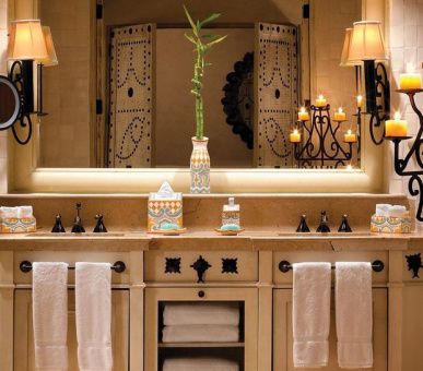 Картинка One 13 Фото One 13