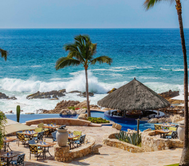 Картинка 32 Фото 32