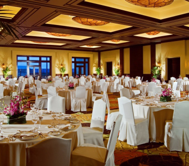 Картинка Fairmont Mayakoba (Мексика, Ривьера Майя) 48 Фото Fairmont Mayakoba (Мексика, Ривьера Майя) 48