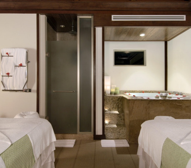 Картинка Fairmont Mayakoba (Мексика, Ривьера Майя) 39 Фото Fairmont Mayakoba (Мексика, Ривьера Майя) 39