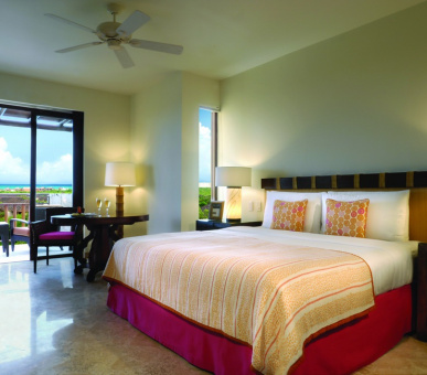 Картинка Fairmont Mayakoba (Мексика, Ривьера Майя) 50 Фото Fairmont Mayakoba (Мексика, Ривьера Майя) 50
