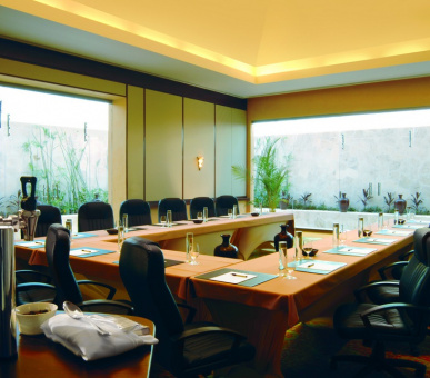 Картинка Fairmont Mayakoba (Мексика, Ривьера Майя) 56 Фото Fairmont Mayakoba (Мексика, Ривьера Майя) 56