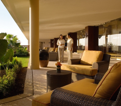 Картинка Fairmont Mayakoba (Мексика, Ривьера Майя) 28 Фото Fairmont Mayakoba (Мексика, Ривьера Майя) 28