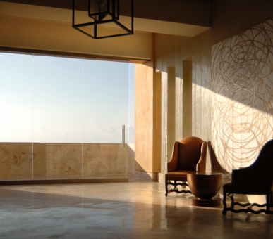 Картинка Fairmont Mayakoba (Мексика, Ривьера Майя) 10 Фото Fairmont Mayakoba (Мексика, Ривьера Майя) 10