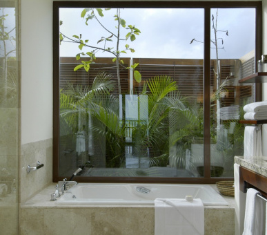 Картинка Fairmont Mayakoba (Мексика, Ривьера Майя) 37 Фото Fairmont Mayakoba (Мексика, Ривьера Майя) 37