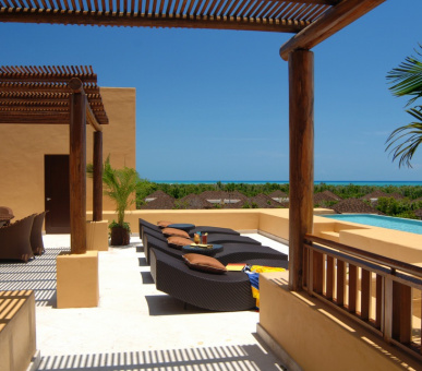 Картинка Fairmont Mayakoba (Мексика, Ривьера Майя) 54 Фото Fairmont Mayakoba (Мексика, Ривьера Майя) 54