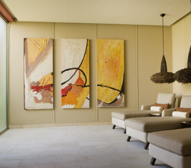 Картинка Rosewood Mayakoba (Мексика, Ривьера Майя) 13 Фото Rosewood Mayakoba (Мексика, Ривьера Майя) 13