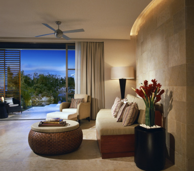 Картинка Rosewood Mayakoba (Мексика, Ривьера Майя) 6 Фото Rosewood Mayakoba (Мексика, Ривьера Майя) 6