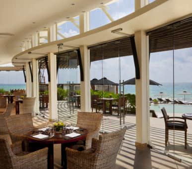 Картинка Rosewood Mayakoba (Мексика, Ривьера Майя) 23 Фото Rosewood Mayakoba (Мексика, Ривьера Майя) 23