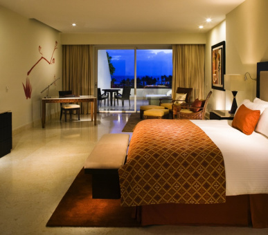 Картинка Grand Velas Riviera Maya (Мексика, Ривьера Майя) 7 Фото Grand Velas Riviera Maya (Мексика, Ривьера Майя) 7