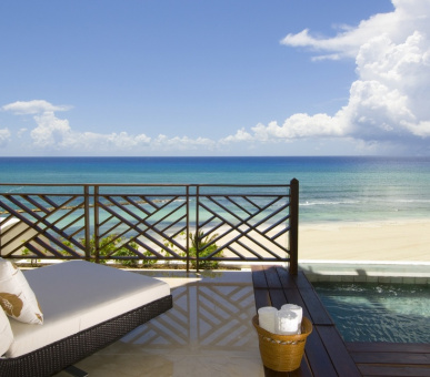 Картинка Grand Velas Riviera Maya (Мексика, Ривьера Майя) 13 Фото Grand Velas Riviera Maya (Мексика, Ривьера Майя) 13