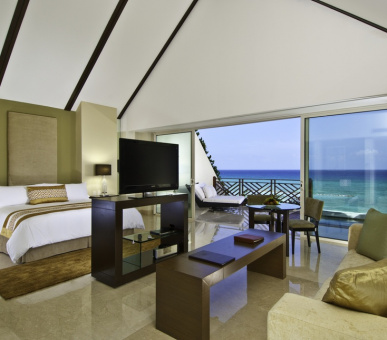 Картинка Grand Velas Riviera Maya (Мексика, Ривьера Майя) 30 Фото Grand Velas Riviera Maya (Мексика, Ривьера Майя) 30