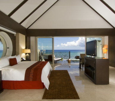 Картинка Grand Velas Riviera Maya (Мексика, Ривьера Майя) 15 Фото Grand Velas Riviera Maya (Мексика, Ривьера Майя) 15
