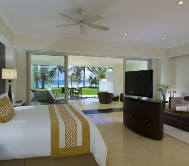 Картинка Grand Velas Riviera Maya (Мексика, Ривьера Майя) 10 Фото Grand Velas Riviera Maya (Мексика, Ривьера Майя) 10