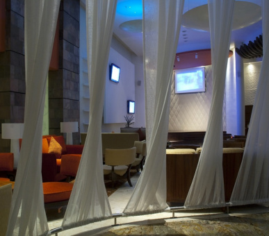 Картинка Grand Velas Riviera Maya (Мексика, Ривьера Майя) 26 Фото Grand Velas Riviera Maya (Мексика, Ривьера Майя) 26