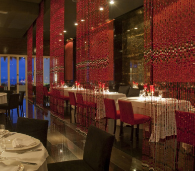 Картинка Grand Velas Riviera Maya (Мексика, Ривьера Майя) 32 Фото Grand Velas Riviera Maya (Мексика, Ривьера Майя) 32