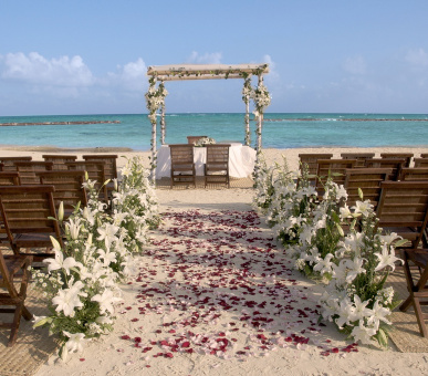 Картинка Grand Velas Riviera Maya (Мексика, Ривьера Майя) 34 Фото Grand Velas Riviera Maya (Мексика, Ривьера Майя) 34