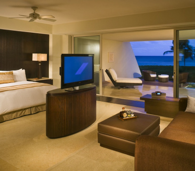 Картинка Grand Velas Riviera Maya (Мексика, Ривьера Майя) 12 Фото Grand Velas Riviera Maya (Мексика, Ривьера Майя) 12