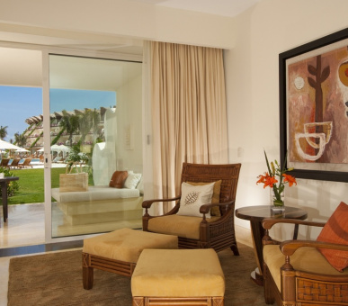 Картинка Grand Velas Riviera Maya (Мексика, Ривьера Майя) 2 Фото Grand Velas Riviera Maya (Мексика, Ривьера Майя) 2