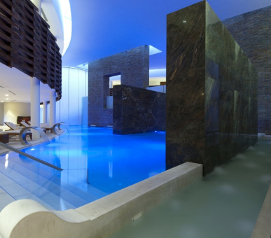 Картинка Grand Velas Riviera Maya (Мексика, Ривьера Майя) 20 Фото Grand Velas Riviera Maya (Мексика, Ривьера Майя) 20