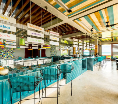 Картинка 6 Фото 6