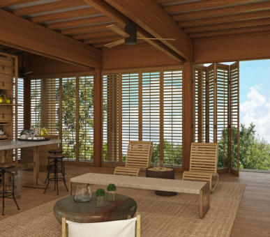 Картинка 16 Фото 16